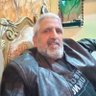 Ali Amen's profile picture