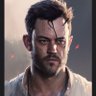 Lee's profile picture
