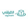 شركة محمد عبدالله القرشي وشركاه لحجاج الداخل 的头像