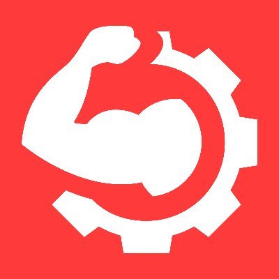 AlphaEngineRBX's profile picture