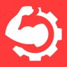 Alpha Engine 的头像
