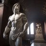 Kenshiro Ukigawa profil fotoğrafı