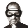 Return of JC's profile picture