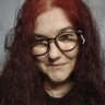 Anais profil fotoğrafı