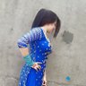 Фото профиля Pashto