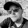 AlexT profil fotoğrafı