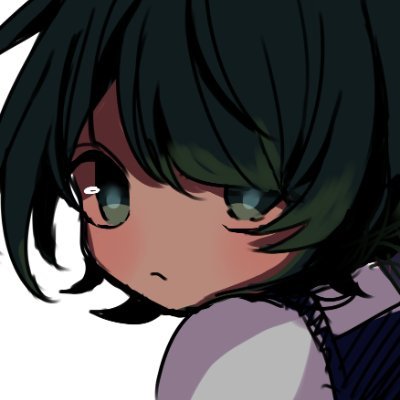 TokoNoko309's profile picture