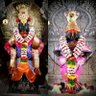 Mohit OM देश_के_लिए profil fotoğrafı