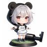 せんべえ's profile picture