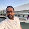 mustafa abdu's profile picture