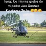 Jrjose Rodríguez's profile picture