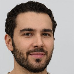 IA João's profile picture
