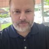 Vinnie Gorman's profile picture