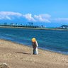 よぎまた🌈 profil fotoğrafı