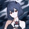 じゃんくす🍎's profile picture