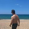 Κωτσος's profile picture