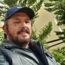 mexicano gay maduro y mas's profile picture