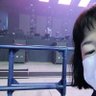 ようこ 👑🐃🌾's profile picture