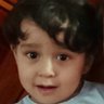Sajad Deliry's profile picture