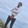 Profilbild von Tery_wekwamoyo🇿🇼