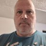 James Kapler's profile picture