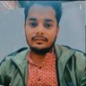 Vinay Kumar Vishwakarma profil fotoğrafı