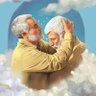 نصرتي لكم معده 的头像