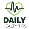 Фото профиля dailyHealthyTips