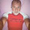 Profilbild von Gianni C