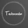 Profilbild von technoedm