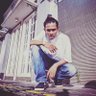 Killawww's profile picture