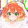 Фото профиля マナ@犬夜叉見返し中