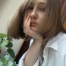Панна Анна's profile picture
