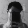 Shivam Mittal's profile picture