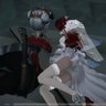 Profilbild von ピエアニ