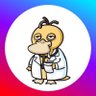 Profilbild von Dr.Psydoc🇸🇪🇵🇸PulseChain.com ⬡Hex ⬡PLSX