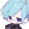 Profilbild von うえちゃま@FF14 🜸ゼロムス