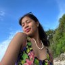 zel's profile picture