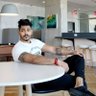 Nanda profil fotoğrafı