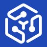 DappioLab 的头像