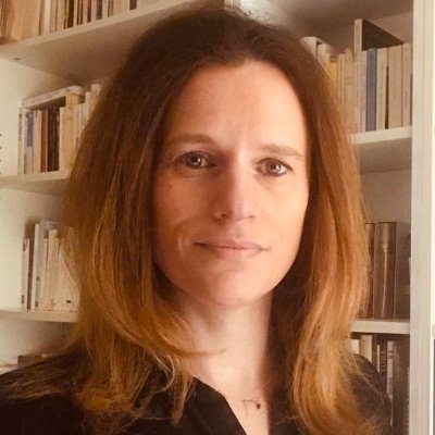 CarineAzzopardi's profile picture