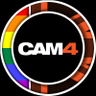 Profilbild von Cam4 Gay UK [18+]