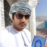 masoud alhinai 的头像