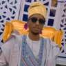 Фото профиля Mustapha Yakubu Muhammad