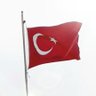 Profilbild von Ayşe KNGL