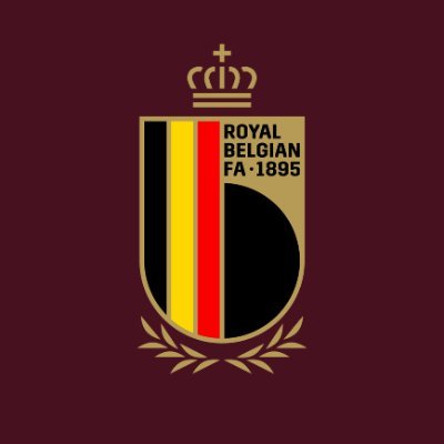 RoyalBelgianFA's profile picture