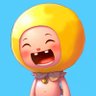 しばじゅん 的头像