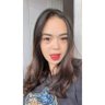 Tarisa Damayanti 的头像