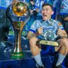 Profilbild von aBo SaAd 💙