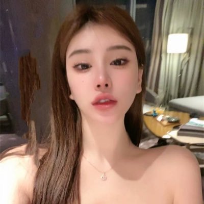 🧚♀️Rosesjoo鲤鲤's profile picture